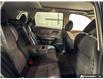 2021 Nissan Rogue SV (Stk: UC6243) in Thunder Bay - Image 22 of 24