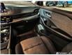 2021 Nissan Rogue SV (Stk: UC6243) in Thunder Bay - Image 24 of 24
