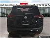 2023 Nissan Rogue SV Midnight Edition (Stk: UC6242) in Thunder Bay - Image 5 of 24