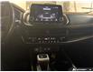 2023 Nissan Rogue SV Midnight Edition (Stk: UC6242) in Thunder Bay - Image 18 of 24