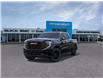 2026 GMC Sierra 1500 Elevation (Stk: 106488) in Exeter - Image 8 of 24