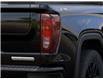 2026 GMC Sierra 1500 Elevation (Stk: 106488) in Exeter - Image 11 of 24