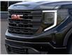 2026 GMC Sierra 1500 Elevation (Stk: 106488) in Exeter - Image 13 of 24