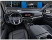 2026 GMC Sierra 1500 Elevation (Stk: 106488) in Exeter - Image 15 of 24