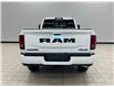 2026 RAM 3500 Laramie (Stk: G207019) in Courtenay - Image 7 of 16