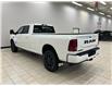 2026 RAM 3500 Laramie (Stk: G207019) in Courtenay - Image 6 of 16