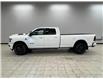 2026 RAM 3500 Laramie (Stk: G207019) in Courtenay - Image 5 of 16