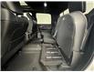 2026 RAM 3500 Laramie (Stk: G207019) in Courtenay - Image 14 of 16