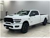 2026 RAM 3500 Laramie (Stk: G207019) in Courtenay - Image 4 of 16