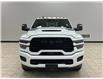 2026 RAM 3500 Laramie (Stk: G207019) in Courtenay - Image 3 of 16