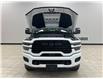 2026 RAM 3500 Laramie (Stk: G207019) in Courtenay - Image 10 of 16