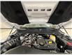 2026 RAM 3500 Laramie (Stk: G207019) in Courtenay - Image 11 of 16