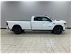 2026 RAM 3500 Laramie (Stk: G207019) in Courtenay - Image 9 of 16