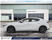2025 Mazda Mazda3 Sport GT (Stk: SU7696) in Calgary - Image 3 of 24