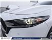 2025 Mazda Mazda3 Sport GT (Stk: SU7696) in Calgary - Image 8 of 24