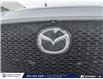 2025 Mazda Mazda3 Sport GT (Stk: SU7696) in Calgary - Image 9 of 24