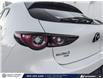 2025 Mazda Mazda3 Sport GT (Stk: SU7696) in Calgary - Image 11 of 24