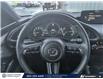 2025 Mazda Mazda3 Sport GT (Stk: SU7696) in Calgary - Image 14 of 24