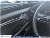 2025 Mazda Mazda3 Sport GT (Stk: SU7696) in Calgary - Image 17 of 24