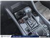 2025 Mazda Mazda3 Sport GT (Stk: SU7696) in Calgary - Image 18 of 24