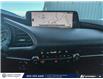 2025 Mazda Mazda3 Sport GT (Stk: SU7696) in Calgary - Image 19 of 24