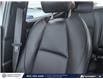 2025 Mazda Mazda3 Sport GT (Stk: SU7696) in Calgary - Image 20 of 24