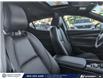 2025 Mazda Mazda3 Sport GT (Stk: SU7696) in Calgary - Image 21 of 24
