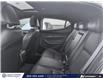 2025 Mazda Mazda3 Sport GT (Stk: SU7696) in Calgary - Image 22 of 24