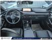 2025 Mazda Mazda3 Sport GT (Stk: SU7696) in Calgary - Image 23 of 24