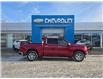 2026 Chevrolet Silverado 1500 LTZ (Stk: 26-673) in Listowel - Image 2 of 10