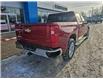 2026 Chevrolet Silverado 1500 LTZ (Stk: 26-673) in Listowel - Image 3 of 10