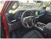 2026 Chevrolet Silverado 1500 LTZ (Stk: 26-673) in Listowel - Image 4 of 10