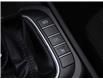 2024 Hyundai Kona 2.0L Preferred (Stk: PR2894) in Windsor - Image 22 of 25