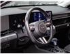 2024 Hyundai Kona 2.0L Preferred (Stk: PR2894) in Windsor - Image 9 of 25