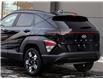 2024 Hyundai Kona 2.0L Preferred (Stk: PR2894) in Windsor - Image 5 of 25