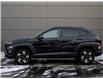 2024 Hyundai Kona 2.0L Preferred (Stk: PR2894) in Windsor - Image 4 of 25