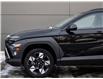 2024 Hyundai Kona 2.0L Preferred (Stk: PR2894) in Windsor - Image 3 of 25