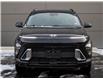 2024 Hyundai Kona 2.0L Preferred (Stk: PR2894) in Windsor - Image 2 of 25