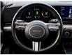 2024 Hyundai Kona 2.0L Preferred (Stk: PR2894) in Windsor - Image 12 of 25
