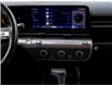 2024 Hyundai Kona 2.0L Preferred (Stk: PR2894) in Windsor - Image 16 of 25