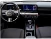 2024 Hyundai Kona 2.0L Preferred (Stk: PR2894) in Windsor - Image 15 of 25
