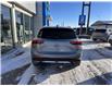 2026 Buick Envision Preferred (Stk: 26089) in Moosomin - Image 4 of 11