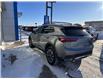 2026 Buick Envision Preferred (Stk: 26089) in Moosomin - Image 3 of 11