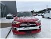2020 Toyota 4Runner Base (Stk: 24709) in Pembroke - Image 5 of 39