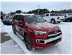 2020 Toyota 4Runner Base (Stk: 24709) in Pembroke - Image 6 of 39