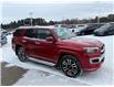 2020 Toyota 4Runner Base (Stk: 24709) in Pembroke - Image 7 of 39