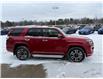 2020 Toyota 4Runner Base (Stk: 24709) in Pembroke - Image 8 of 39