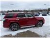 2020 Toyota 4Runner Base (Stk: 24709) in Pembroke - Image 9 of 39
