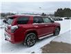 2020 Toyota 4Runner Base (Stk: 24709) in Pembroke - Image 10 of 39