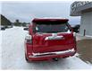 2020 Toyota 4Runner Base (Stk: 24709) in Pembroke - Image 13 of 39
